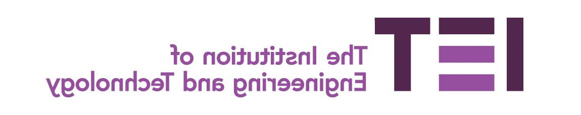 新萄新京十大正规网站 logo主页:http://lb9s.hwanfei.com